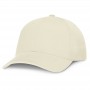 Caps - Falcon Cap