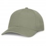 Caps - Falcon Cap