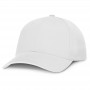 Caps - Falcon Cap