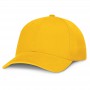 Caps - Falcon Cap