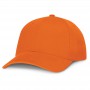 Caps - Falcon Cap