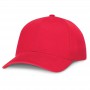 Caps - Falcon Cap