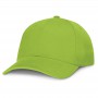 Caps - Falcon Cap