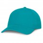 Caps - Falcon Cap