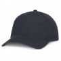 Caps - Falcon Cap
