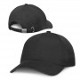 Caps - Falcon Cap