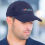 Caps - Falcon Cap