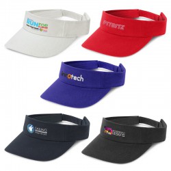 Visors - Orlando Sun Visor