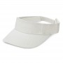 Orlando Sun Visor