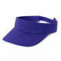 Visors - Orlando Sun Visor