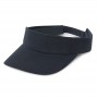 Visors - Orlando Sun Visor