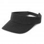 Visors - Orlando Sun Visor