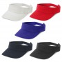 Visors - Orlando Sun Visor