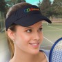 Visors - Orlando Sun Visor