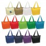 Cooler Bags - Orca Cooler Bag