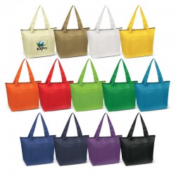 Cooler Bags - Orca Cooler Bag