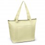 Cooler Bags - Orca Cooler Bag