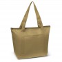 Cooler Bags - Orca Cooler Bag