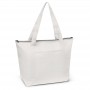 Cooler Bags - Orca Cooler Bag