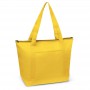 Cooler Bags - Orca Cooler Bag