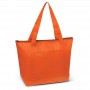 Cooler Bags - Orca Cooler Bag