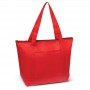 Cooler Bags - Orca Cooler Bag