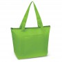 Cooler Bags - Orca Cooler Bag