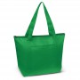 Cooler Bags - Orca Cooler Bag