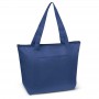 Cooler Bags - Orca Cooler Bag