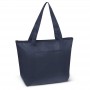 Cooler Bags - Orca Cooler Bag