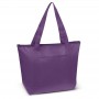 Cooler Bags - Orca Cooler Bag