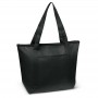 Cooler Bags - Orca Cooler Bag