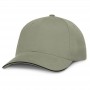 Caps - Swift Cap - Black Trim