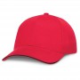 Caps - Swift Cap - Black Trim