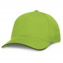 Caps - Swift Cap - Black Trim