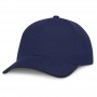 Caps - Swift Cap - Black Trim