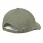 Caps - Swift Cap - Black Trim