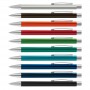 Metal Promotional Pens - Lancer Metal Pen