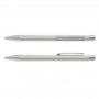 Metal Promotional Pens - Lancer Metal Pen