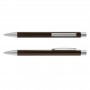 Metal Promotional Pens - Lancer Metal Pen