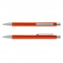 Metal Promotional Pens - Lancer Metal Pen