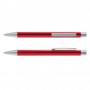 Metal Promotional Pens - Lancer Metal Pen