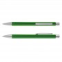 Metal Promotional Pens - Lancer Metal Pen