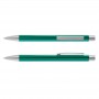 Metal Promotional Pens - Lancer Metal Pen