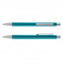 Metal Promotional Pens - Lancer Metal Pen