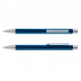 Metal Promotional Pens - Lancer Metal Pen