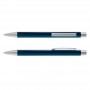 Metal Promotional Pens - Lancer Metal Pen