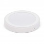 Shopping Tote Bags - Orbit Wireless Charger - Colour Match