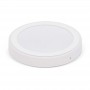 Orbit Wireless Charger - Colour Match