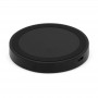 Orbit Wireless Charger - Colour Match